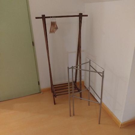Escale Elegante A Hericourt Hericourt  Εξωτερικό φωτογραφία