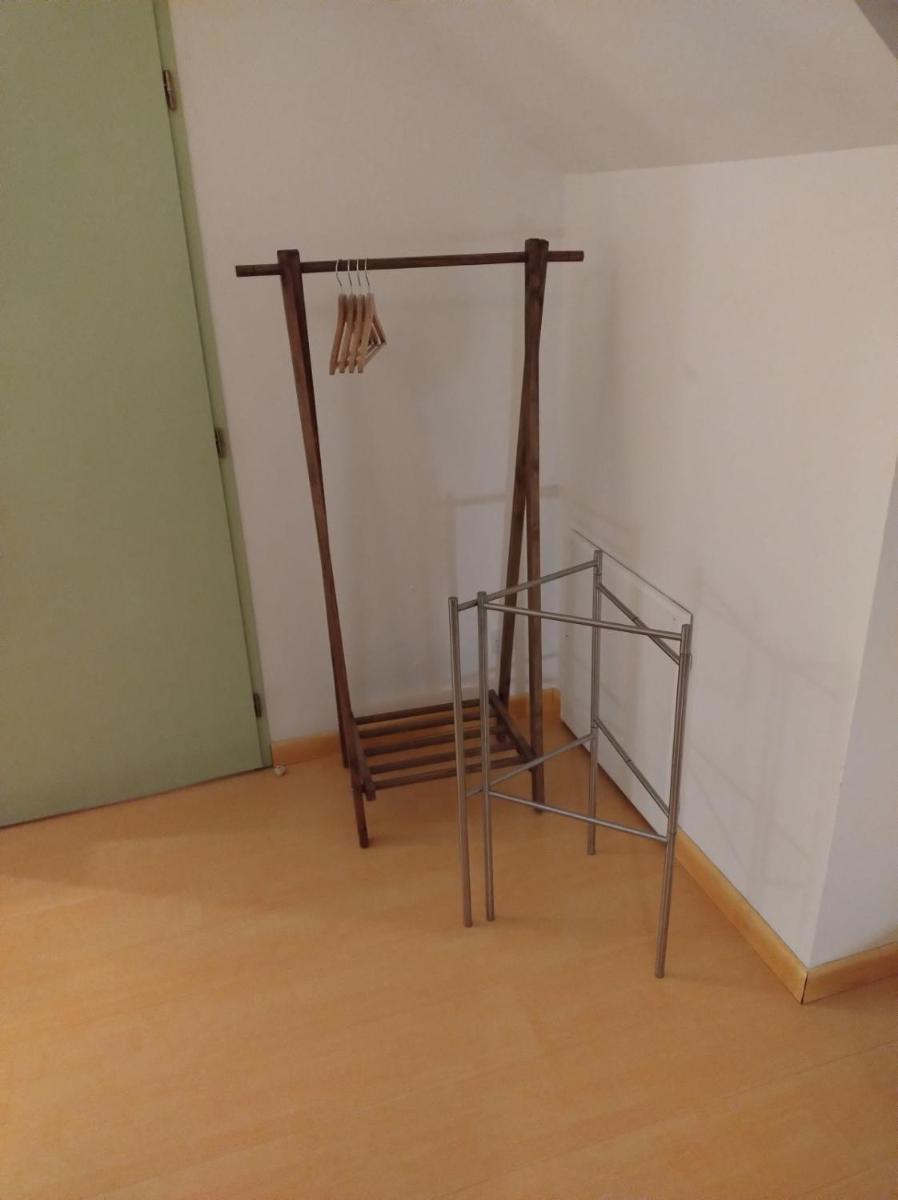 Escale Elegante A Hericourt Hericourt  Εξωτερικό φωτογραφία